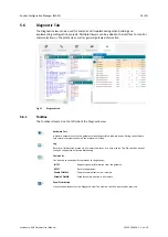 Предварительный просмотр 30 страницы HMS Anybus Modbus to KNX Gateway User Manual