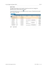 Предварительный просмотр 32 страницы HMS Anybus Modbus to KNX Gateway User Manual