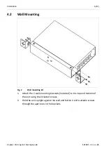 Preview for 6 page of HMS Anybus PoE Injector Startup Manual