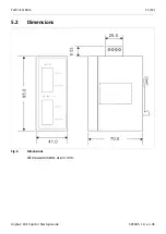 Preview for 11 page of HMS Anybus PoE Injector Startup Manual