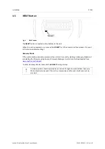 Preview for 11 page of HMS Anybus Wireless Bolt Series User Manual