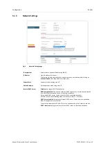 Preview for 16 page of HMS Anybus Wireless Bolt Series User Manual