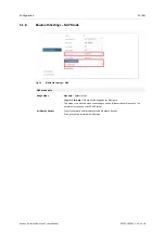 Preview for 24 page of HMS Anybus Wireless Bolt Series User Manual