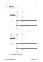 Preview for 25 page of HMS Anybus Wireless Bolt Series User Manual