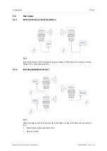 Preview for 31 page of HMS Anybus Wireless Bolt Series User Manual