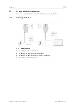 Preview for 35 page of HMS Anybus Wireless Bolt Series User Manual