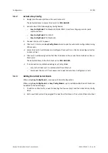 Preview for 36 page of HMS Anybus Wireless Bolt Series User Manual