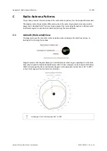 Preview for 43 page of HMS Anybus Wireless Bolt Series User Manual