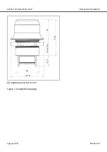 Preview for 10 page of HMS Anybus Wireless Bolt SP2554 Series Startup Manual