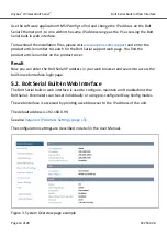 Preview for 16 page of HMS Anybus Wireless Bolt SP2554 Series Startup Manual