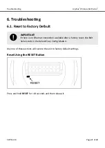 Preview for 23 page of HMS Anybus Wireless Bolt SP2554 Series Startup Manual