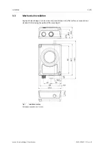 Preview for 8 page of HMS Anybus Wireless Bridge II User Manual