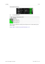 Preview for 11 page of HMS Anybus Wireless Bridge II User Manual