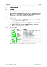 Preview for 13 page of HMS Anybus Wireless Bridge II User Manual