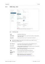 Preview for 18 page of HMS Anybus Wireless Bridge II User Manual