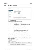 Preview for 21 page of HMS Anybus Wireless Bridge II User Manual