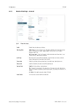 Preview for 22 page of HMS Anybus Wireless Bridge II User Manual