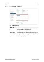 Preview for 23 page of HMS Anybus Wireless Bridge II User Manual