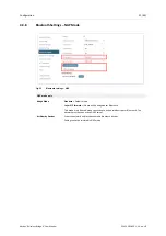 Preview for 24 page of HMS Anybus Wireless Bridge II User Manual