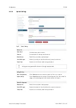 Preview for 28 page of HMS Anybus Wireless Bridge II User Manual