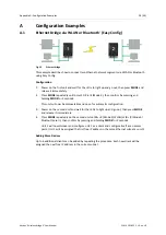 Preview for 31 page of HMS Anybus Wireless Bridge II User Manual