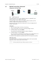 Preview for 32 page of HMS Anybus Wireless Bridge II User Manual