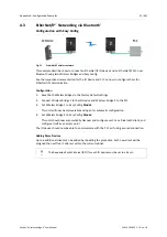 Preview for 33 page of HMS Anybus Wireless Bridge II User Manual