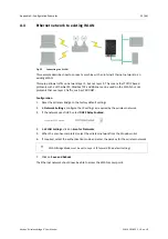 Preview for 34 page of HMS Anybus Wireless Bridge II User Manual