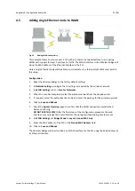 Preview for 35 page of HMS Anybus Wireless Bridge II User Manual