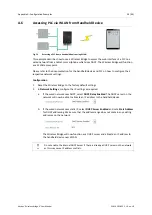 Preview for 36 page of HMS Anybus Wireless Bridge II User Manual