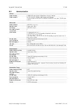 Preview for 39 page of HMS Anybus Wireless Bridge II User Manual