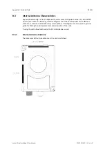 Preview for 40 page of HMS Anybus Wireless Bridge II User Manual