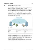 Preview for 45 page of HMS Anybus Wireless Bridge II User Manual