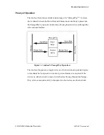 Preview for 8 page of HMS AnyBus-X AB7607 User Manual