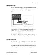 Preview for 16 page of HMS AnyBus-X AB7607 User Manual