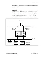 Preview for 57 page of HMS AnyBus-X AB7607 User Manual