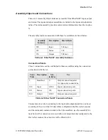 Preview for 58 page of HMS AnyBus-X AB7607 User Manual