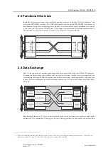 Предварительный просмотр 12 страницы HMS Anybus X-gateway CANopen Series User Manual