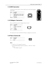 Предварительный просмотр 17 страницы HMS Anybus X-gateway CANopen Series User Manual