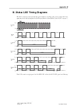 Предварительный просмотр 49 страницы HMS Anybus X-gateway CANopen Series User Manual