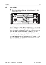 Preview for 8 page of HMS Anybus  X-gateway CANopen User Manual