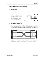 Предварительный просмотр 6 страницы HMS Anybus X-Gateway Series User Manual