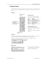 Предварительный просмотр 7 страницы HMS Anybus X-Gateway Series User Manual