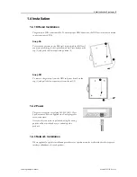 Предварительный просмотр 8 страницы HMS Anybus X-Gateway Series User Manual