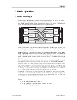 Предварительный просмотр 9 страницы HMS Anybus X-Gateway Series User Manual