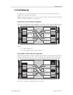 Предварительный просмотр 13 страницы HMS Anybus X-Gateway Series User Manual