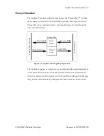 Предварительный просмотр 7 страницы HMS AnyBus-X J1939 User Manual