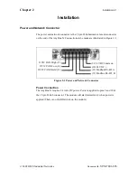 Предварительный просмотр 11 страницы HMS AnyBus-X J1939 User Manual