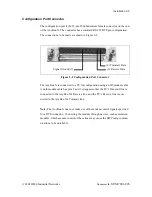 Предварительный просмотр 13 страницы HMS AnyBus-X J1939 User Manual