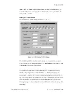 Предварительный просмотр 21 страницы HMS AnyBus-X J1939 User Manual